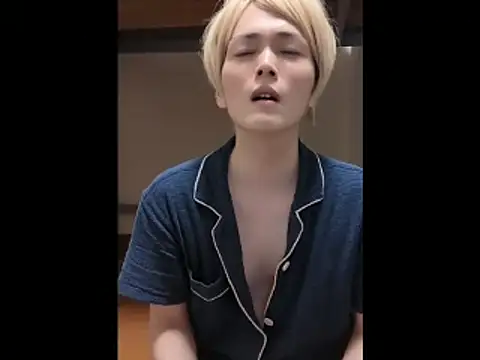 mgnhiroyukiのウェブカメラショー