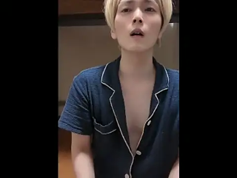 mgnhiroyukiのウェブカメラショー