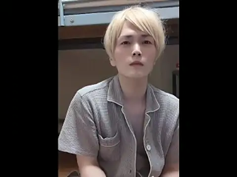 mgnhiroyukiのウェブカメラショー