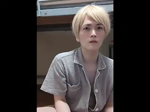 mgnhiroyukiのウェブカメラショー