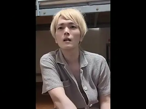 mgnhiroyuki Webcam-Show
