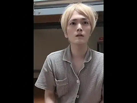 mgnhiroyukiのウェブカメラショー