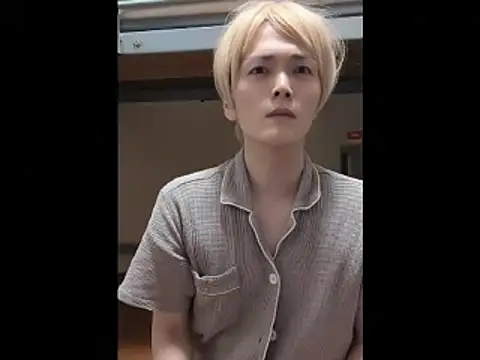 mgnhiroyukiのウェブカメラショー