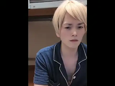 mgnhiroyuki Live XXX-Chat