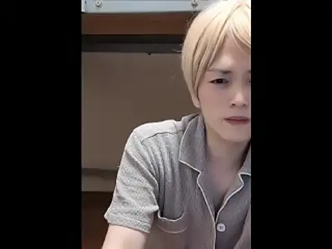mgnhiroyukiのウェブカメラショー