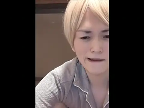 mgnhiroyuki 라이브 XXX 채팅