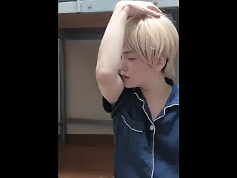 عرض كام mgnhiroyuki