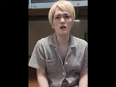 mgnhiroyukiのウェブカメラショー