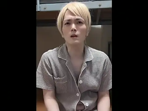 mgnhiroyukiのウェブカメラショー