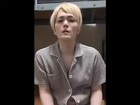 mgnhiroyukiのウェブカメラショー