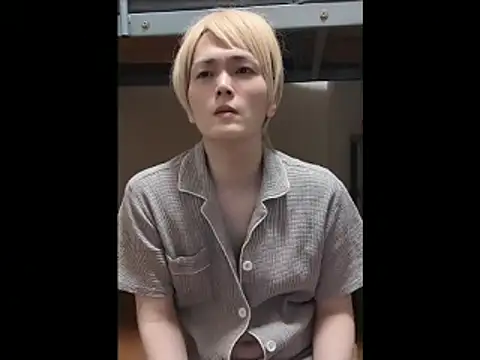 mgnhiroyuki webkamerás műsora