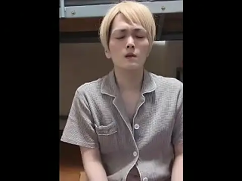 mgnhiroyukiのウェブカメラショー