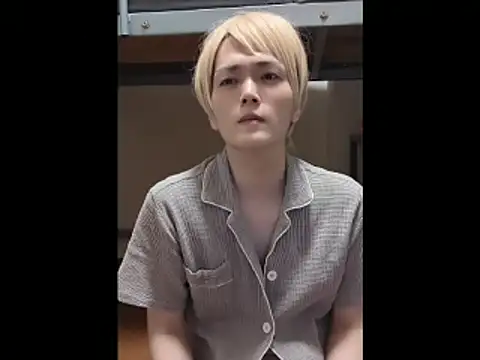 mgnhiroyukiのウェブカメラショー