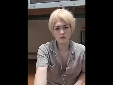 mgnhiroyukiのウェブカメラショー