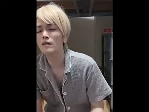 mgnhiroyukiのウェブカメラショー