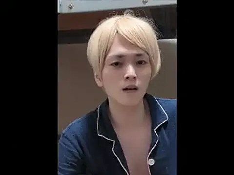 แชท XXX สดของ mgnhiroyuki