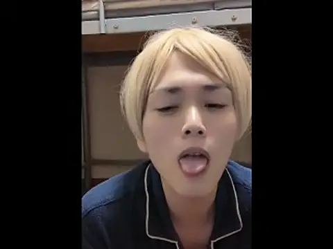 Show de webcam de mgnhiroyuki