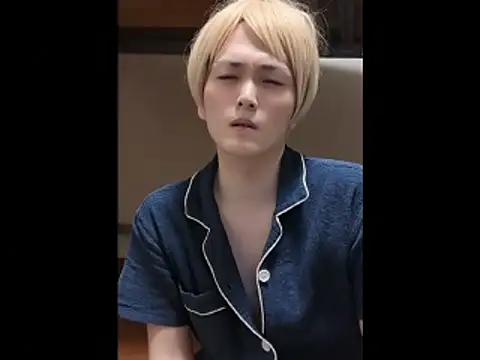 mgnhiroyukiのウェブカメラショー