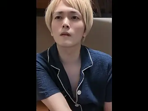 mgnhiroyuki Show in webcam