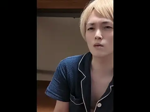 mgnhiroyuki Live XXX-chat