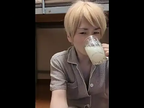 mgnhiroyukiのウェブカメラショー
