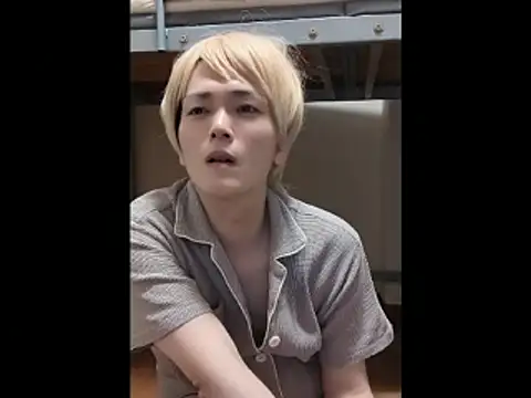 mgnhiroyuki's Webcam Show