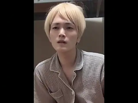 mgnhiroyukiのウェブカメラショー