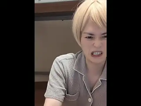 mgnhiroyuki's Live XXX Chat