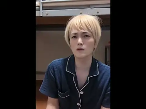 mgnhiroyukiのウェブカメラショー