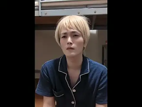 mgnhiroyukiのウェブカメラショー