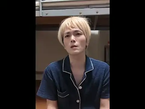 mgnhiroyukiのウェブカメラショー
