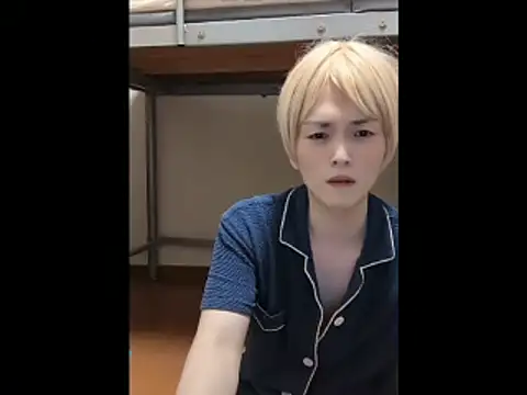 mgnhiroyuki Webcam show