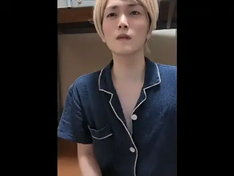 mgnhiroyukiのウェブカメラショー