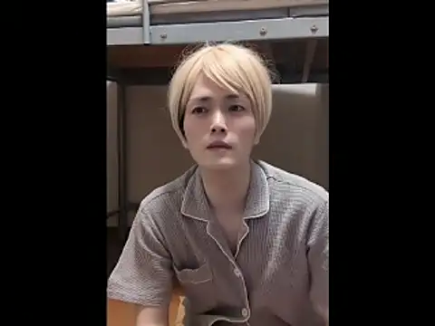 mgnhiroyukiのウェブカメラショー
