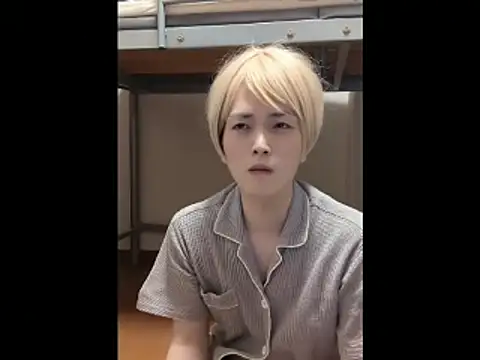 mgnhiroyuki Show in webcam