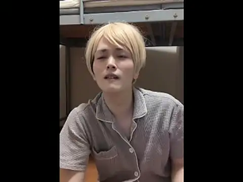 mgnhiroyukiのウェブカメラショー