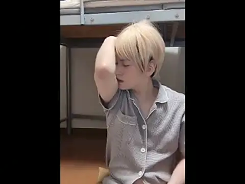 mgnhiroyuki Pertunjukan Webcam
