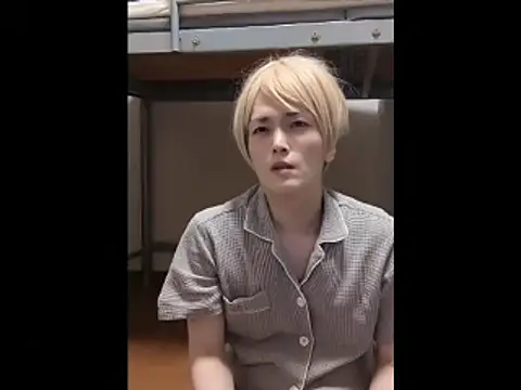 mgnhiroyukiのウェブカメラショー