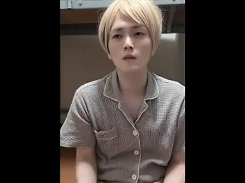 mgnhiroyukiのウェブカメラショー