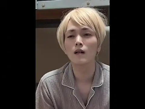 mgnhiroyukiのウェブカメラショー