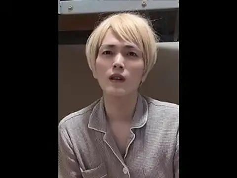 mgnhiroyukiのウェブカメラショー