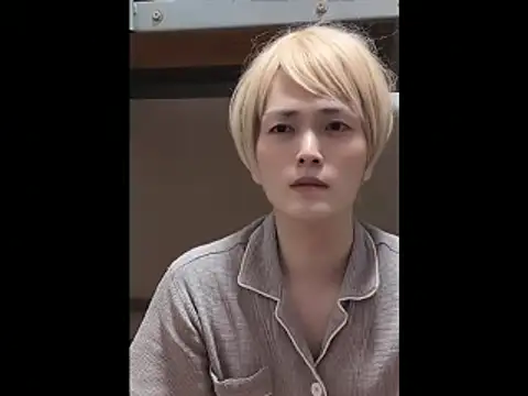 mgnhiroyukiのウェブカメラショー