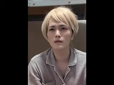 Chat XXX ao vivo de mgnhiroyuki