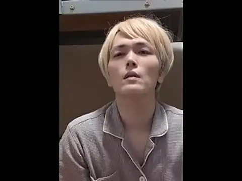 mgnhiroyukiのウェブカメラショー