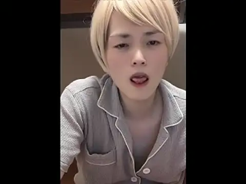 mgnhiroyukiのウェブカメラショー