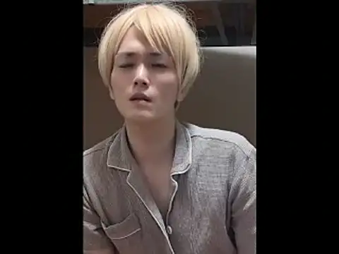 mgnhiroyukiのウェブカメラショー