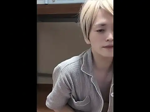 mgnhiroyukiのウェブカメラショー