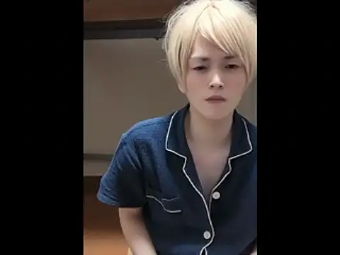 mgnhiroyukiのウェブカメラショー