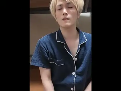 mgnhiroyukiのウェブカメラショー