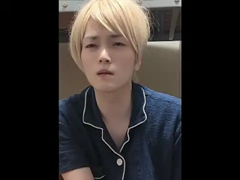mgnhiroyukiのウェブカメラショー